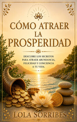 Como atraer la prosperidad