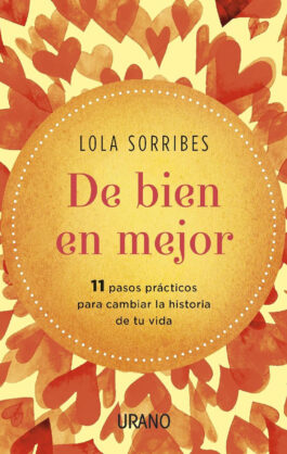 De bien en mejor