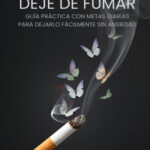Webinar sobre el método Fumafín: Deja de fumar en ocho semanas
