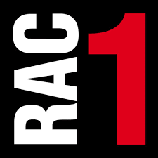 rac1