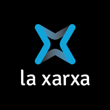 La Xarxa