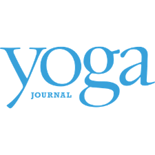 Yoga Journal