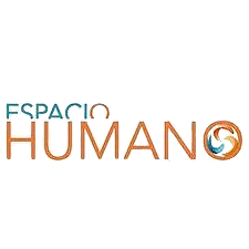 Espacio Humano