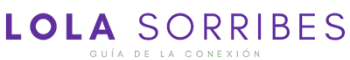 Lola Sorribes logo