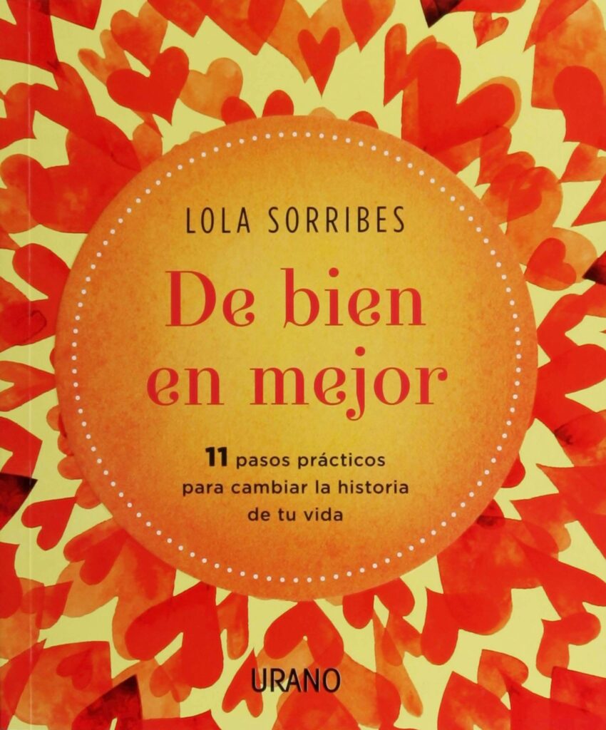 Arriba 98+ Foto Querido Yo Vamos