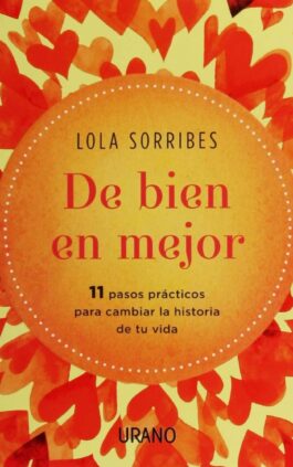 De bien en mejor