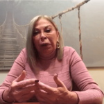 Aumenta tu frecuencia: LA AMABILIDAD