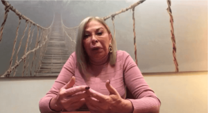 Lee más sobre el artículo Aumenta tu frecuencia: LA AMABILIDAD