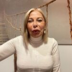Aumenta tu frecuencia: LA AMABILIDAD
