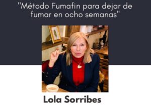 Lee más sobre el artículo Webinar sobre el método Fumafín: Deja de fumar en ocho semanas