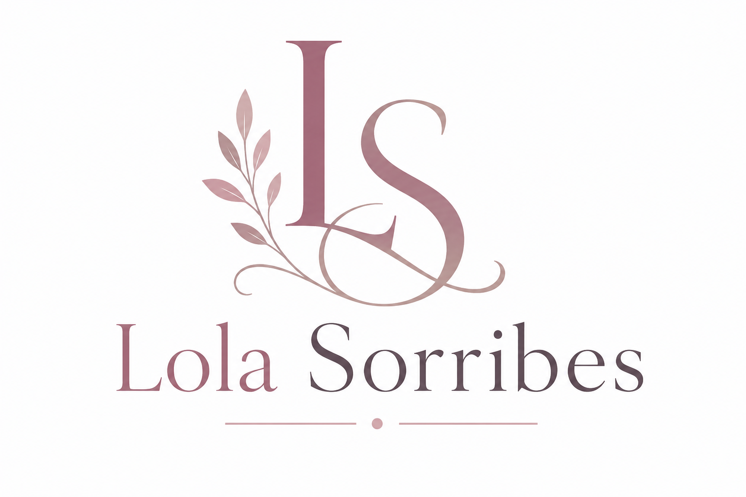 Lola Sorribes