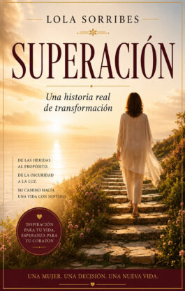 Superación
