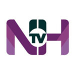 NHTV